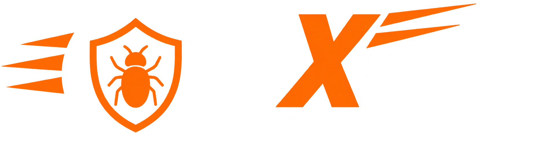 eXpress Schädlingsbekämpfung